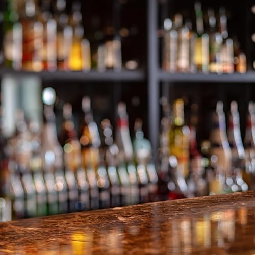 Philly bars can stay open until 4 a.m. during the World Cup thanks to this bill by Unknown