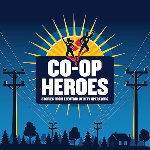 023: A Changed Man: Why Safety Became My Number One Priority by Unknown