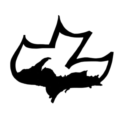 "Watch, Wait, Work" Ministry of Jesus Part 69 by Unknown