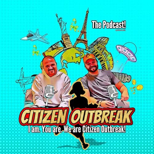 Episode 39: Final Four, Iran, TSA, EU No Travel Warning, and Will Ferrell by Unknown