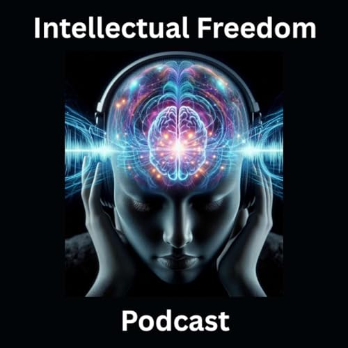 #149: The Hall of Mirrors & How to Escape the Simulation (Plato's Republic, Book 10) by Unknown