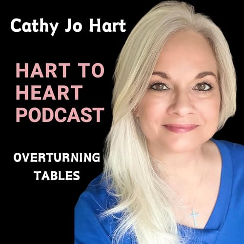 The Psychological Epidemic of Estrangement | Mental Health & Disconnection