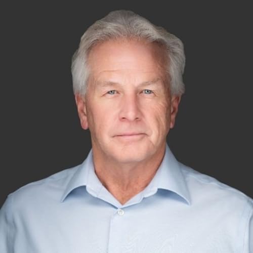 Retiring Grocer Reveals the Secret to Local Brand Success: Peter Boyd on Food, Community & What Retailers Really Want by Unknown