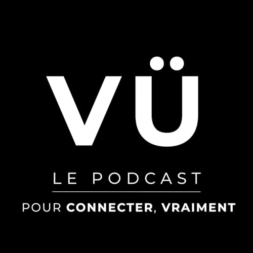 Importance du lien, discours d'enterrement et colère x Nathalie Bathier