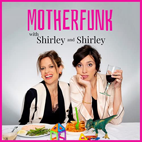 Boxing, Broadway and Boris Becker