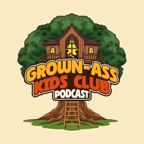 Roll Out with Jason Exum! A Crash Course in Transformers Fandom by Unknown