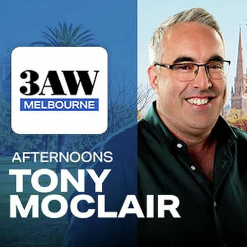 Tony Moclair chats with Leearna Shaw, Australian Rural Romance author