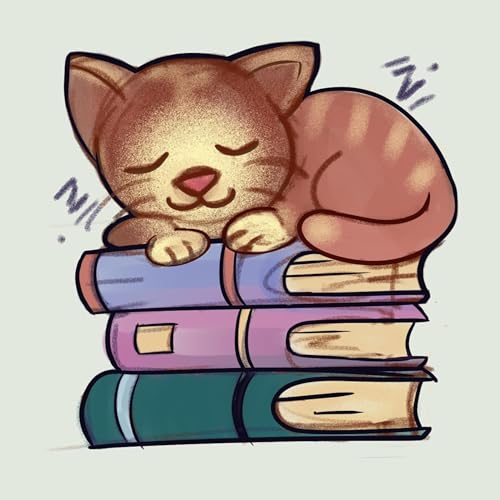 S3 E14 - Entrevista a Sarah J. Maas: ACOTAR 6 y 7 by Unknown