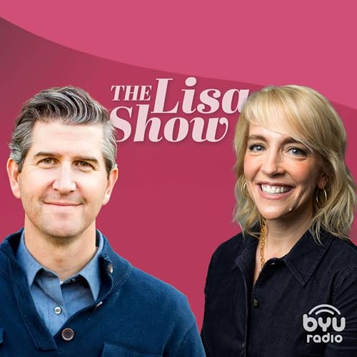 How Art Can Bring You Closer to Christ | Anthony Sweat