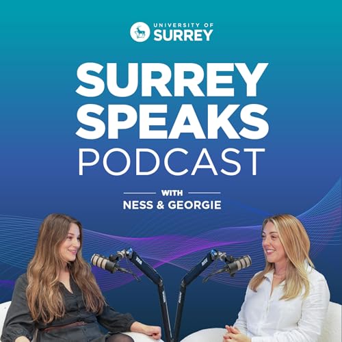 What on Earth is Quantum Computing? by Unknown