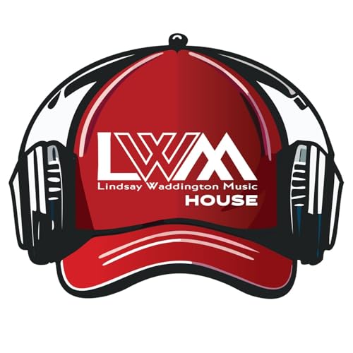 20 Questions With An Australian Rock Legend | Brian Cadd by Unknown