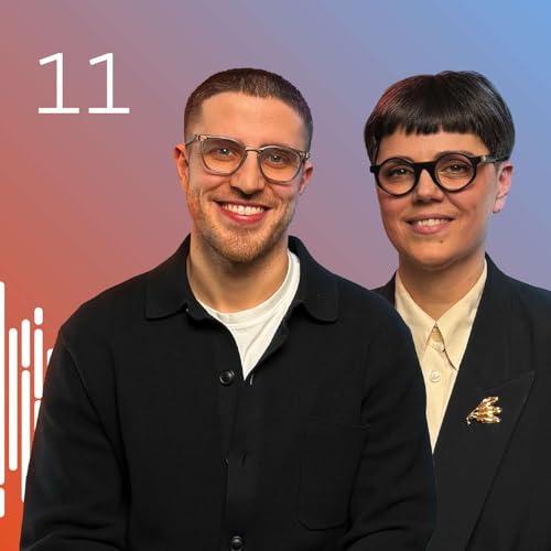 Gestire un catalogo marketplace da 1 milione di prodotti: il ruolo del GTIN | Caso Miinto by Unknown