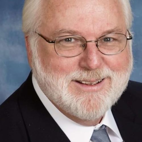 WI Supreme Court with Rev Mark Richards