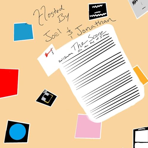 Michael Jackson Hits March Madness