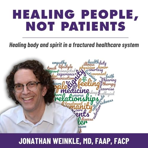 Singing in Exile: Music, Hope, and the Passover Seder | Ep 12 by Unknown