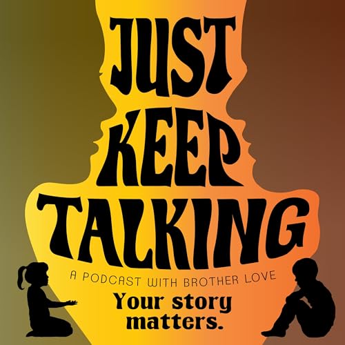 Kristen Rogers on Somatic Singing, Touring with Post Malone, and Setting Boundaries in Nashville by Unknown