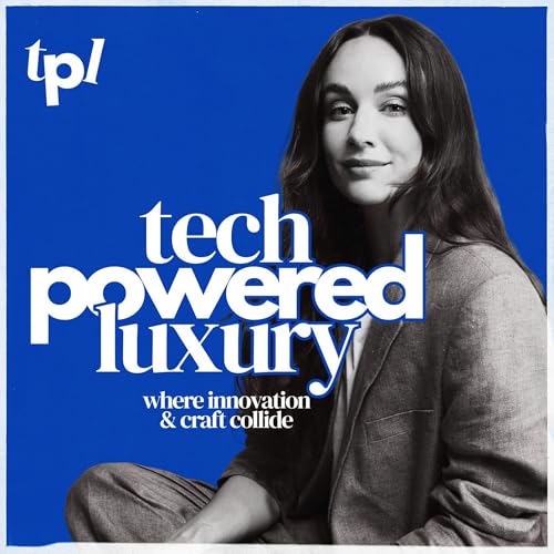 Live From PFW: Discovered by CHANEL Through an Instagram Reel, From Hospital Paintings to Paris Fashion Debut, How Rachelle Cunningham Turned Art Into Wearable Fashion