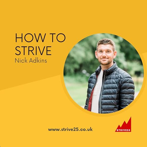 Alignment by Unknown