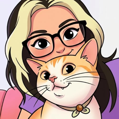 Los Naranjosos Podcast by Lu Vàzquez