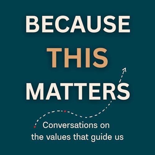 Rich Redmond: Enthusiasm, Alignment, and Showing Up Every Day by Unknown