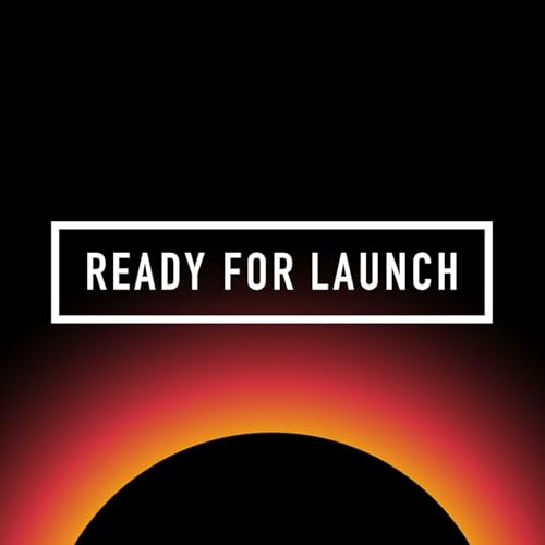 057 - Revolutionizing Washing: The Science of Microbiome-Friendly Products - with Eli Halliwell, Founder of Sans Savon & Hairstory by Unknown