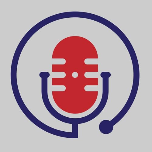 Episode 273 - Radiation Oncology: Past and Future by Unknown