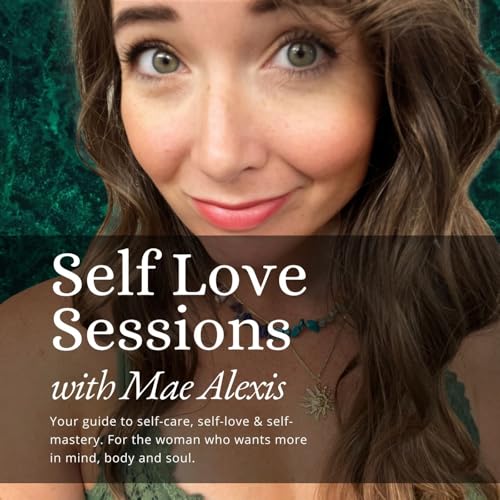 how to build a morning routine that changes your life (mom routine + mindset) by Unknown