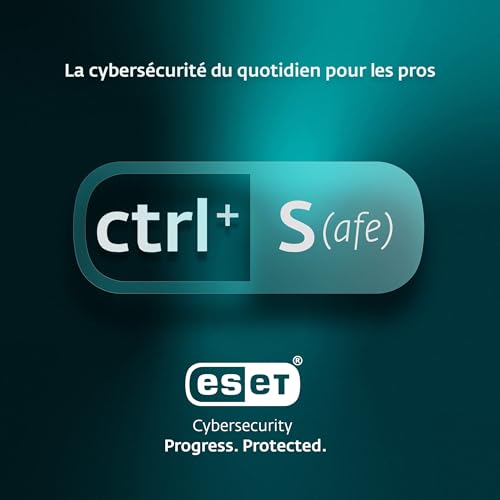 Hacking éthique : où est la ligne ? Du bug bounty à la divulgation responsable by Unknown