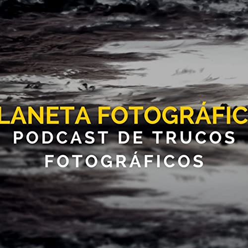 Cuidado con ciertos Photowalks: las nuevas multas en Barcelona (1500€) by Unknown