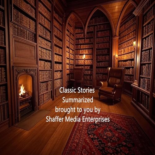 The Stranger by Albert Camus