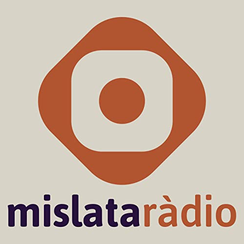 Sac de Gemecs - De Finisterre a l'Alguer. Dones i folk by Unknown