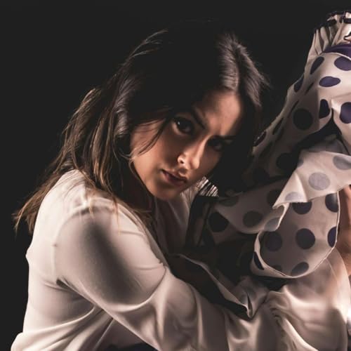 The Tragedy Of The World's Greatest Folk Music by Unknown