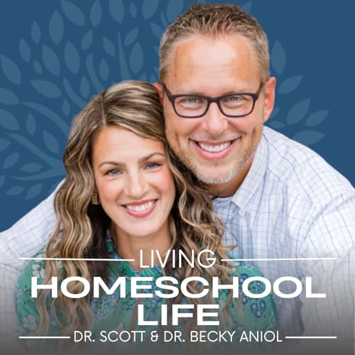Homeschool Curriculum Q&A by Unknown