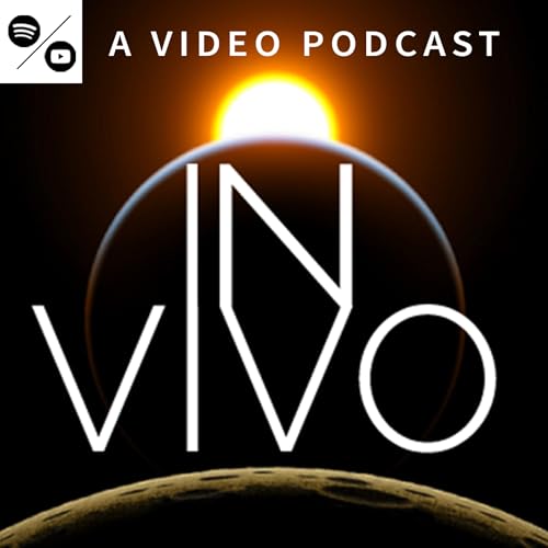 Free Will Is a Superstition: The Neuroscience Evidence | In Vivo w/ Dr. Nicolas Rouleau | Ep. 35 by Unknown