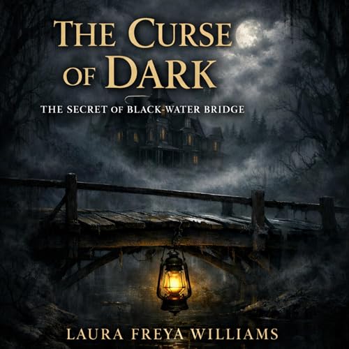 The Curse of Dark