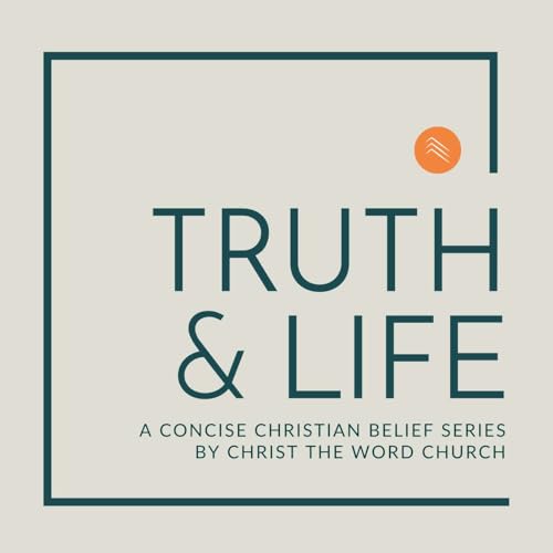 Paganism (5) by Unknown