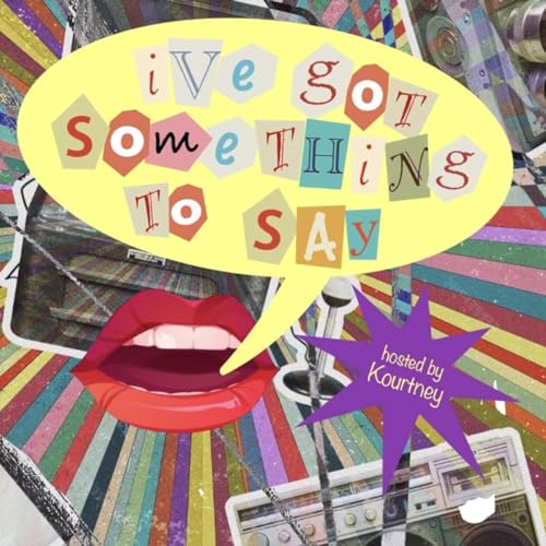 EP 14-The Notorious RBG: A Mother of Modern Justice by Unknown