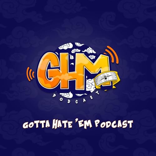 One Piece Live Action BETTER than the Anime?? by Unknown