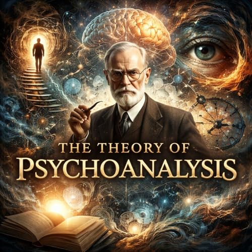 The Theory of Psychoanalysis by Carl Gustav Jung