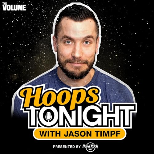 Thunder-Pistons Reaction: SGA push-off foul sets SCARY precedent for OKC in playoffs | NBA Reaction by Unknown