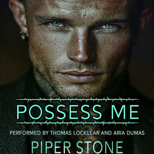Possess Me