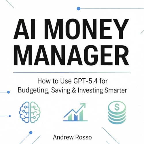 AI Money Manager