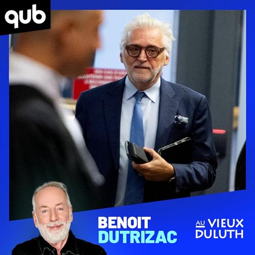 Gilbert Rozon condamné à verser 880 000$: «Un montant pas représentatif de l’ensemble des dommages»