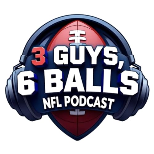 EP 56: 2026 NFL Draft Scouting Reports For EDGE T.J. Parker, CB Avieon Terrell, SAF Emmanuel McNeil-Warren, OT Kadyn Proctor, EDGE Zion Young & WR Germie Bernard by Unknown