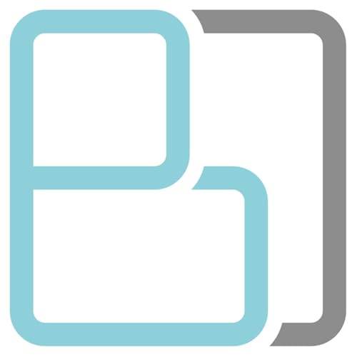 Bitcoin Optech: Newsletter #398 Recap by Unknown