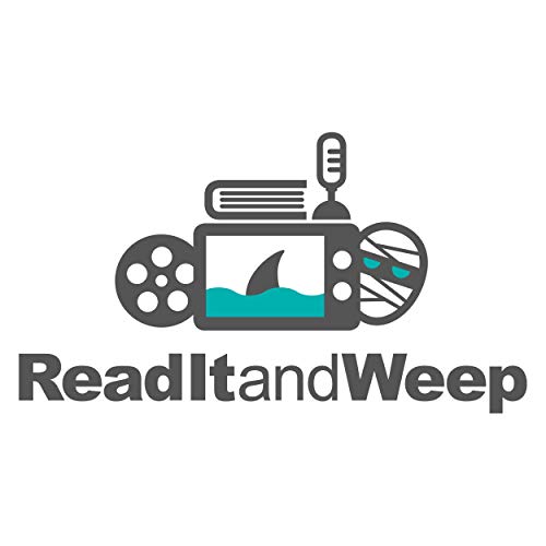 Seconds Away (2025) with director Ben Kegan, NCAA Indoor Champion Colby Alexander, and NipGuard Enthusiast Dru Johnston by Unknown