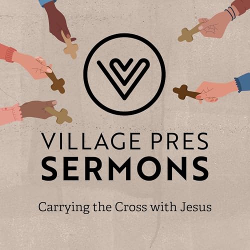 Of Cloaks and Praises and Shouting Stones: Palm Sunday - Rev. Dr. Rodger Nishioka by Unknown