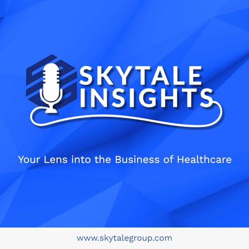 Private Equity's $150B Move: Why Home Health & Hospice Are Gaining Investor Attention by Unknown