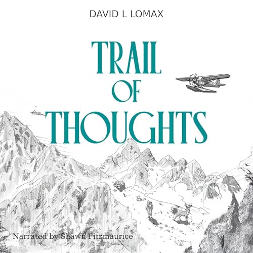 Trail of Thoughts