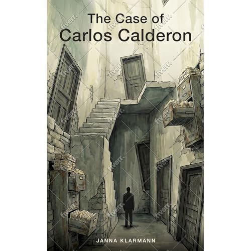 The Case of Carlos Calderon